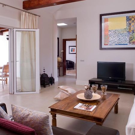 Beautiful Villa Ambar Πουέρτο Ντελ Κάρμεν Εξωτερικό φωτογραφία