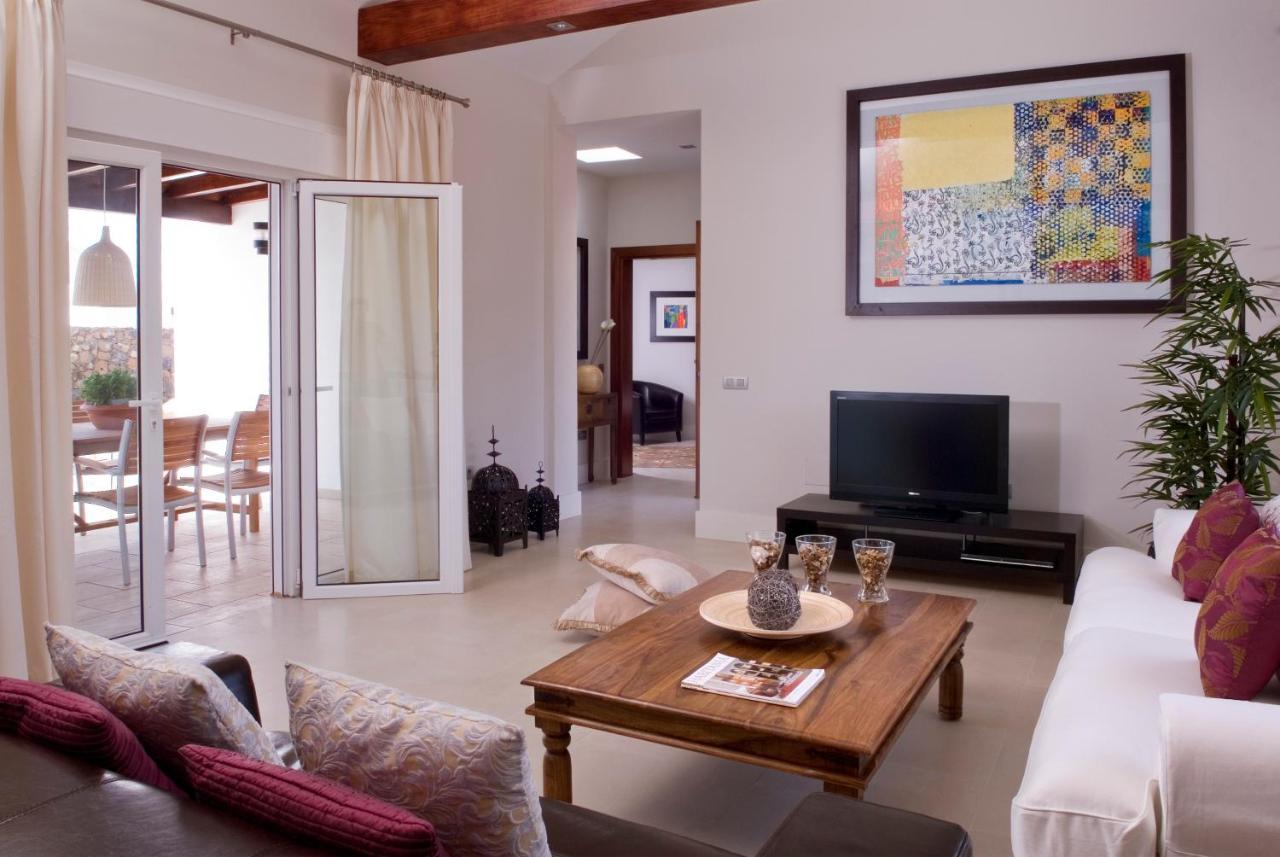 Beautiful Villa Ambar Πουέρτο Ντελ Κάρμεν Εξωτερικό φωτογραφία